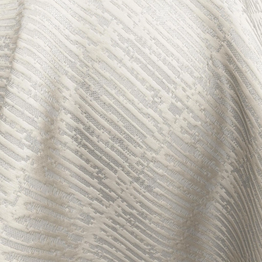 68b506f56499057f7d8af519.jpg