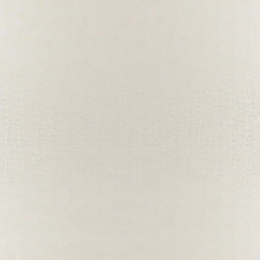 68b506f66499057f7d8af522.jpg