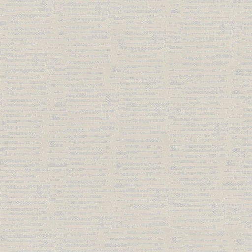 68b506f66499057f7d8af528.jpg