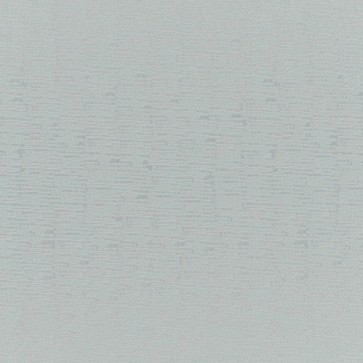 68b507126499057f7d8af5d5.jpg