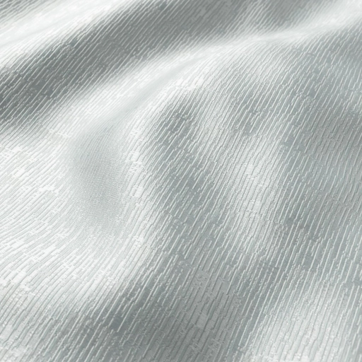 68b507136499057f7d8af5de.jpg