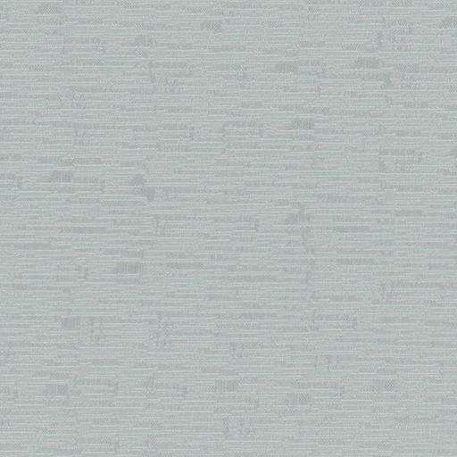 68b507166499057f7d8af60e.jpg
