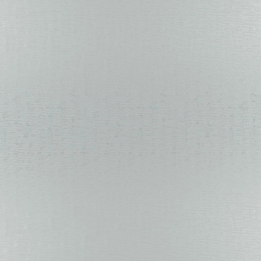 68b507176499057f7d8af623.jpg