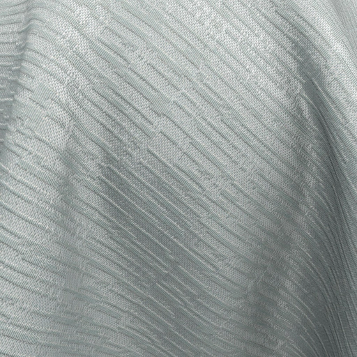 68b507196499057f7d8af632.jpg