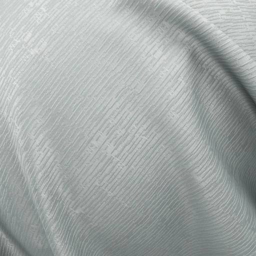 68b507196499057f7d8af638.jpg