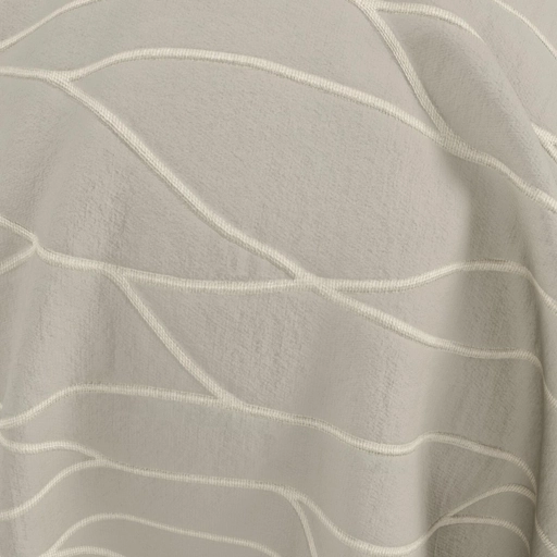 68b522be6499057f7d8c269e.jpg