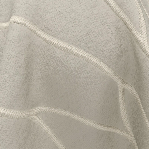 68b522c86499057f7d8c2717.jpg