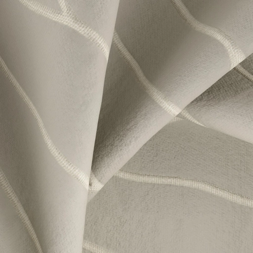68b522d26499057f7d8c277a.jpg