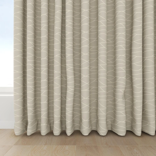68b522d56499057f7d8c279e.jpg