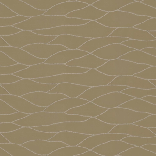 68b522e96499057f7d8c2879.jpg