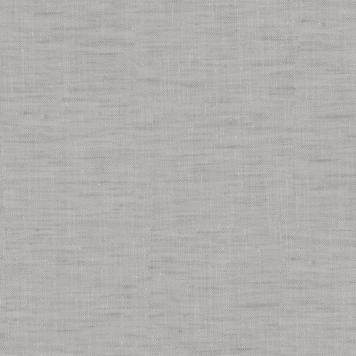 68cd58b40845b548364eabf3.jpg