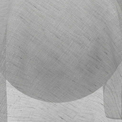 68cd58f60845b548364eafd4.jpg