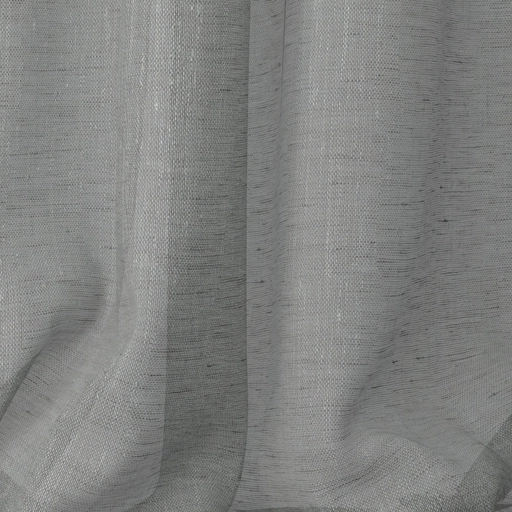 68cd58fb0845b548364eb009.jpg