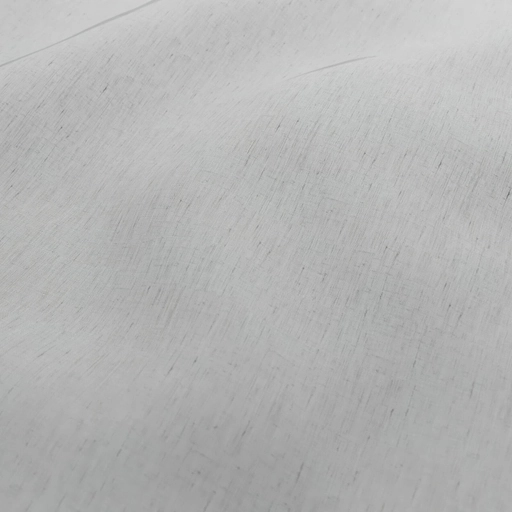 68cd59010845b548364eb091.jpg