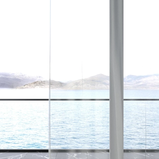 68cd59080845b548364eb0fd.jpg