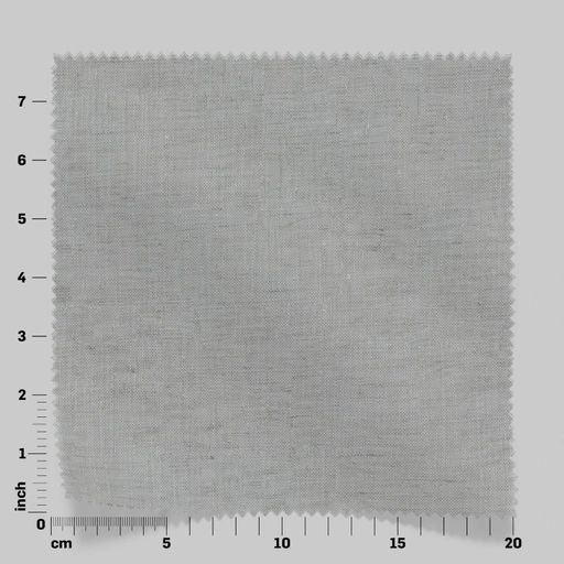 68cd590b0845b548364eb121.jpg