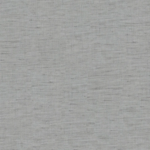 68cd590c0845b548364eb14f.jpg