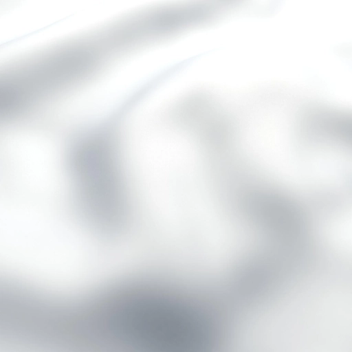 68b501d76499057f7d8ace37.jpg