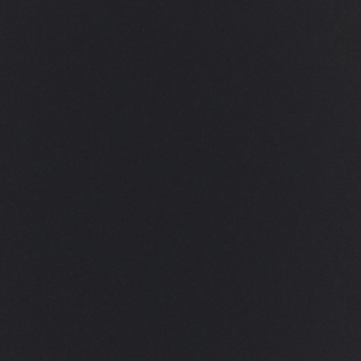 68b501e86499057f7d8ace9f.jpg