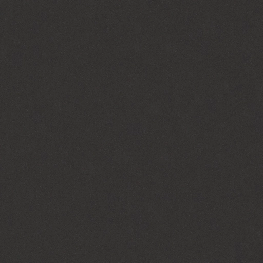 68b501f16499057f7d8acef3.jpg