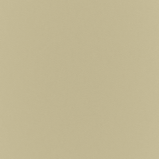 68b502106499057f7d8ad004.jpg