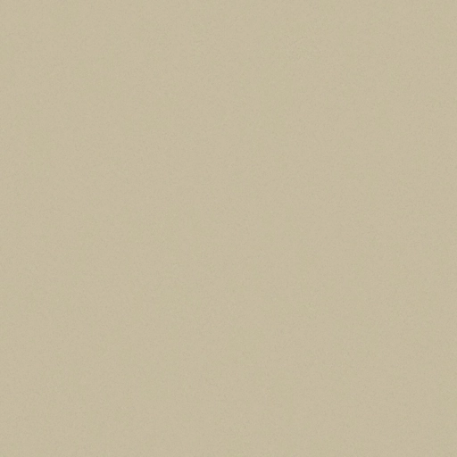 68b502176499057f7d8ad043.jpg