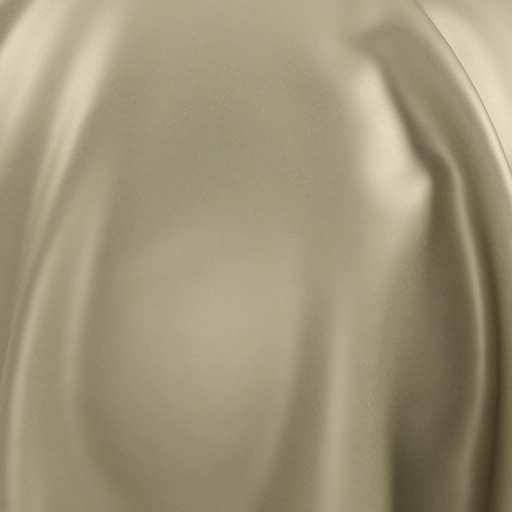 68b502206499057f7d8ad0a7.jpg