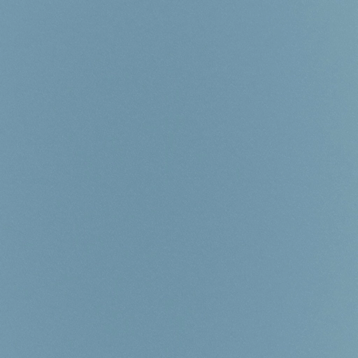 68b5028e6499057f7d8ad433.jpg