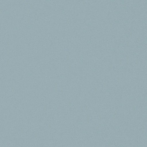 68b502a86499057f7d8ad549.jpg