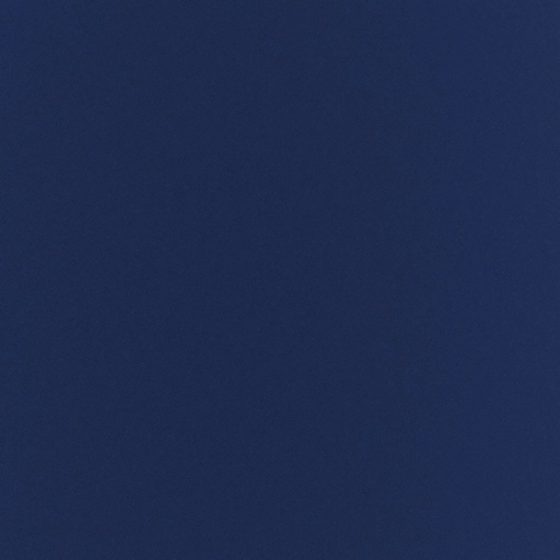 68b502b86499057f7d8ad598.jpg