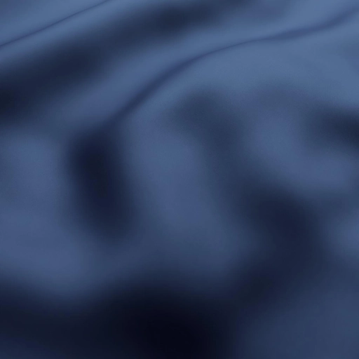 68b502bf6499057f7d8ad5e7.jpg