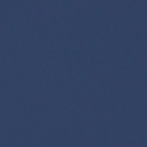 68b502c56499057f7d8ad617.jpg