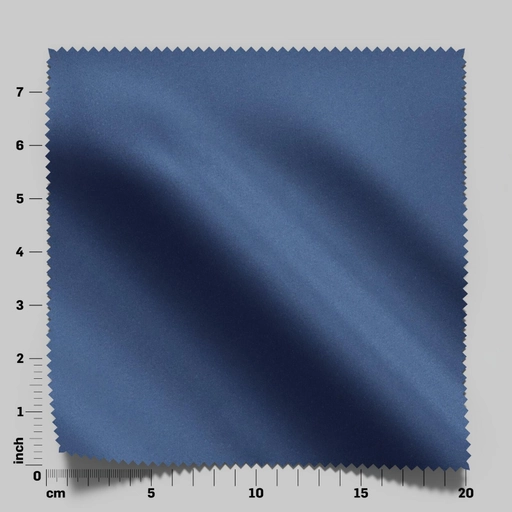 68b502c76499057f7d8ad62c.jpg