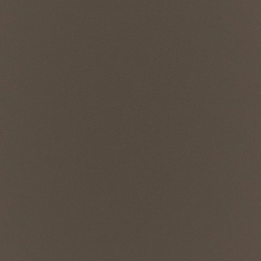 68b502e26499057f7d8ad6ff.jpg