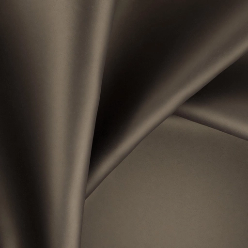 68b502e56499057f7d8ad72a.jpg