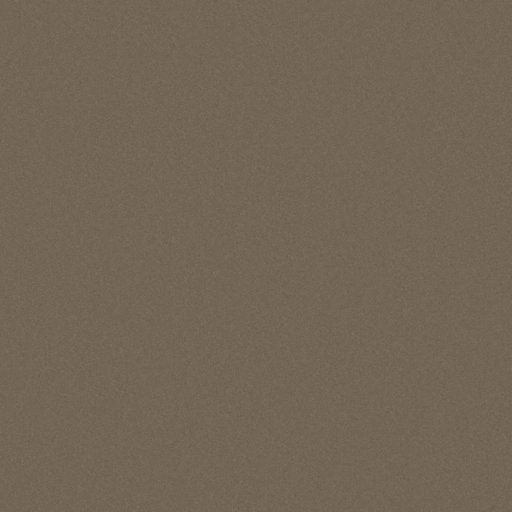 68b502ee6499057f7d8ad77e.jpg