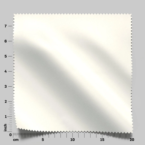 68b503206499057f7d8ad95c.jpg