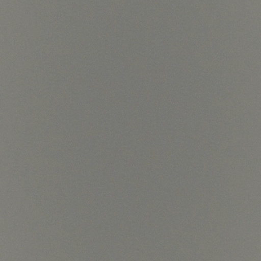 68b503336499057f7d8ad9c9.jpg