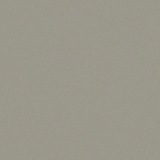 68b503346499057f7d8ad9df.jpg