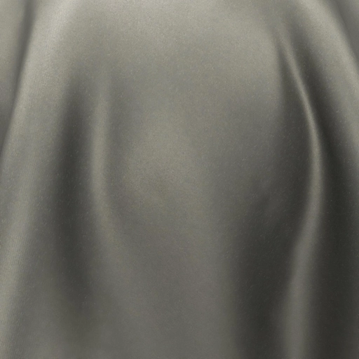 68b503356499057f7d8ad9e8.jpg