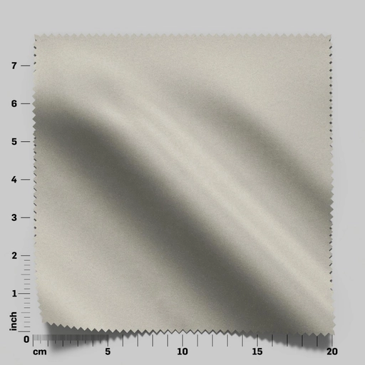 68b503406499057f7d8ada48.jpg