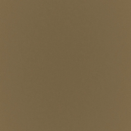 68b5035e6499057f7d8adb3e.jpg