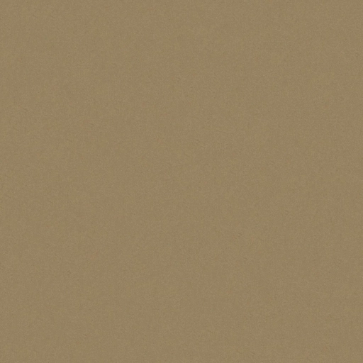 68b5036f6499057f7d8adbe0.jpg