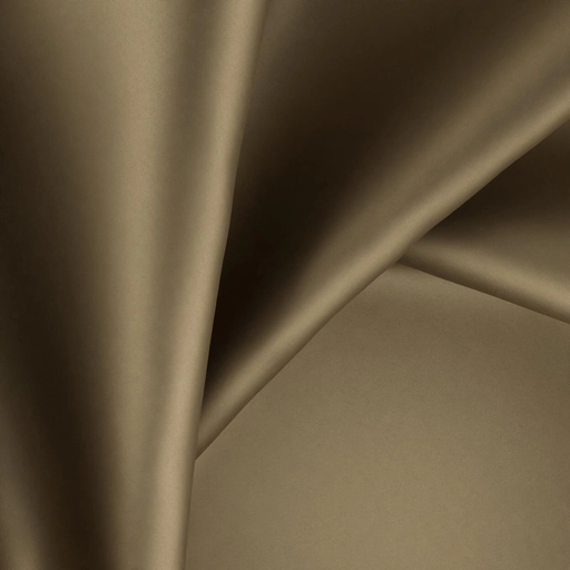 68b503786499057f7d8adc3b.jpg