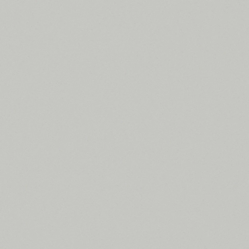 68b5038c6499057f7d8adcb8.jpg