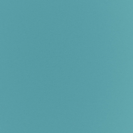 68b503b56499057f7d8ade08.jpg
