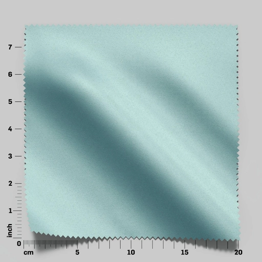 68b503bf6499057f7d8ade62.jpg