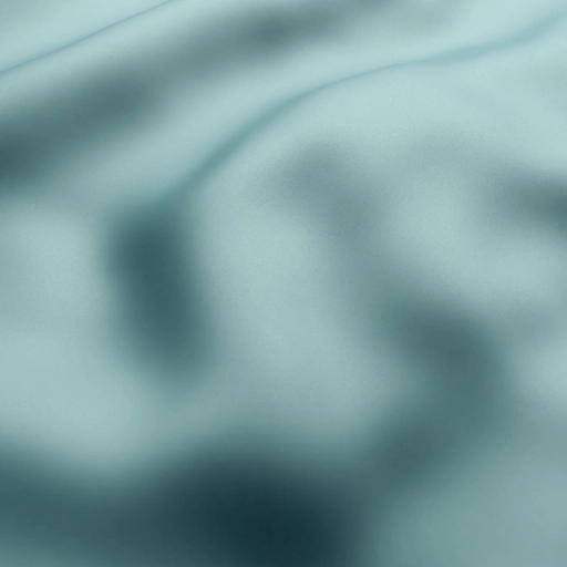 68b503cb6499057f7d8adedb.jpg