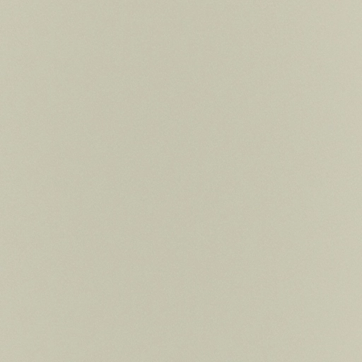 68b503e16499057f7d8adf6d.jpg