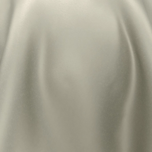 68b503e66499057f7d8adf97.jpg